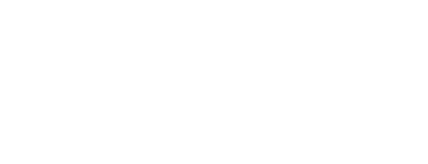Medservice